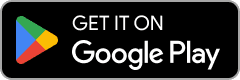 Download Android app