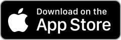 Download iOS app