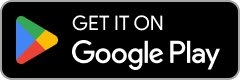 Download Android app